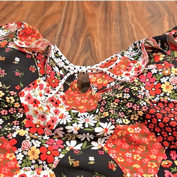 Skinnydippers Jellyroll Rosalina One Piece - Picture 9 of 16